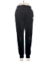 Nike Black Casual Pants Size S - photo 1