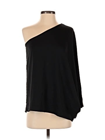 Entro Cardigan (view 1)