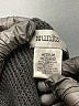 Units Black Sleeveless Top Size M - photo 8