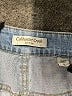 Coldwater Creek Blue Jeans Size 12 - photo 7