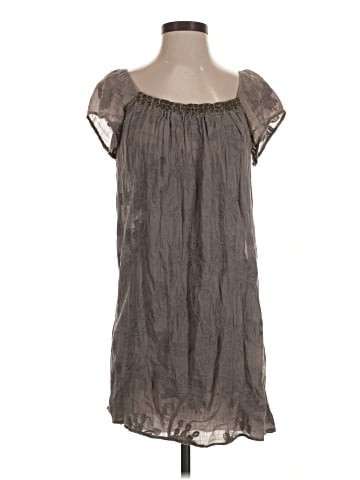 Charlotte Ronson Casual Dress (view 1)