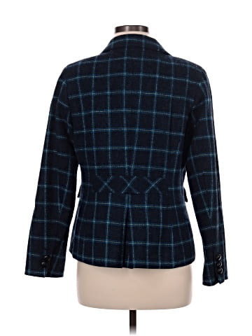 Talbots Blazer (view 2)
