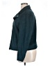 Old Navy Teal Jacket Size XL - photo 5