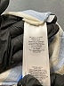 Current/Elliott 100% Cotton Blue Sleeveless Top Size XS (0) - photo 8
