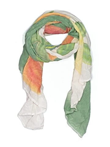 Unbranded Scarf (view 1)