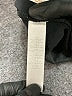 lucy Solid Gray Active Pants Size XS - photo 8