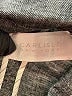 Carlisle Gray Blazer Size 0 - photo 6