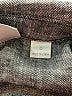 Carlisle Gray Blazer Size 0 - photo 7
