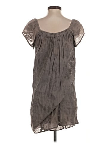 Charlotte Ronson Casual Dress (view 2)