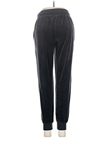 Nike Casual Pants (view 2)