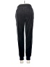 Nike Black Casual Pants Size S - photo 2