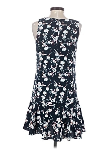 Banana Republic Casual Dress (view 2)