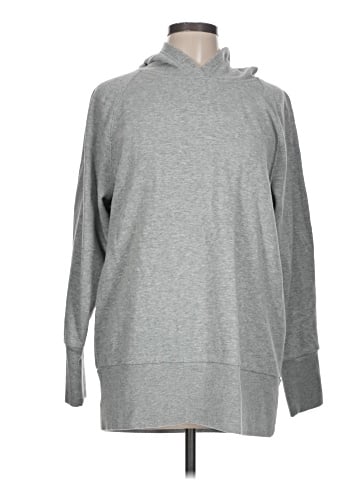 Moda International Turtleneck Sweater (view 1)