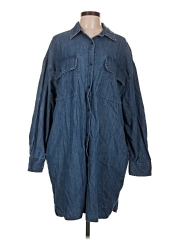 Gap Casual Dress (view 1)