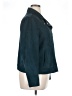 Old Navy Teal Jacket Size XL - photo 4