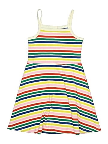 Hanna Andersson Dress (view 2)