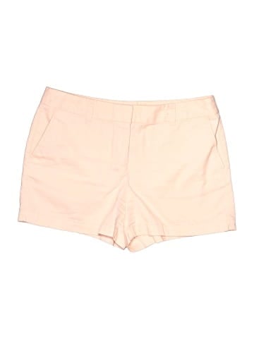 Ann Taylor LOFT Outlet Shorts (view 1)