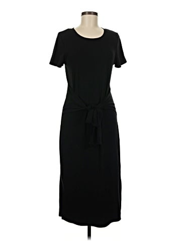 Rachel Zoe Casual Dress (view 1)