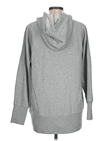 Moda International Turtleneck Sweater (view 2)