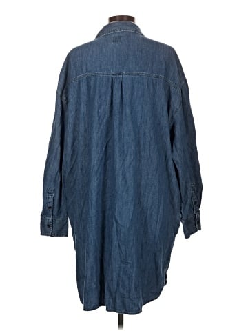 Gap Casual Dress (view 2)