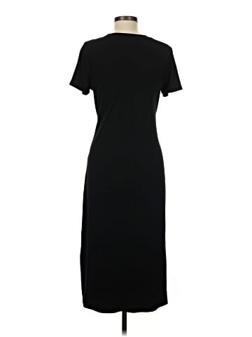 Rachel Zoe Casual Dress (view 2)