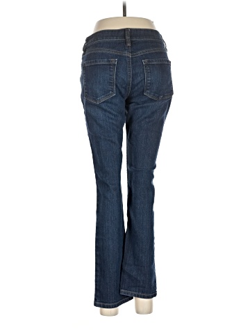 Ann Taylor LOFT Outlet Jeans (view 2)