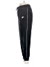 Nike Black Casual Pants Size S - photo 5