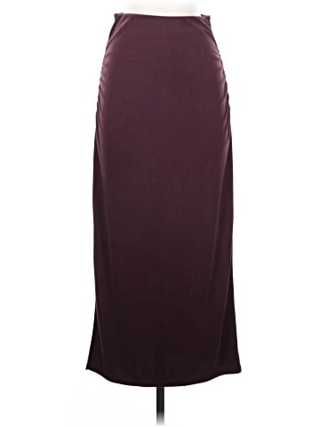 Old Navy Formal Skirt (view 1)