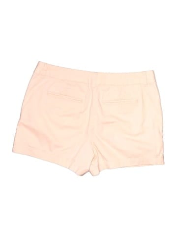 Ann Taylor LOFT Outlet Shorts (view 2)