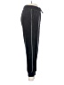 Nike Black Casual Pants Size S - photo 4