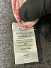 Talbots Paisley Pink Cardigan Size L - photo 8
