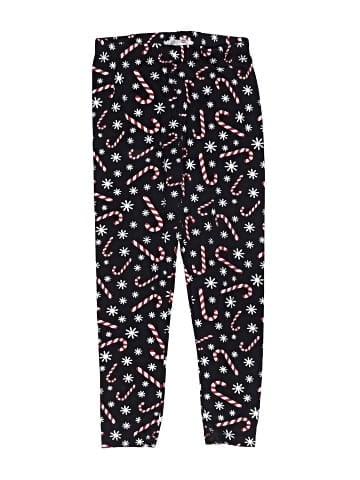 Btween Casual Pants (view 1)