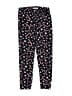 Btween Stars Black Casual Pants Size 6 - photo 1