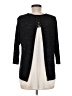 W5 Black 3/4 Sleeve Top Size M - photo 2