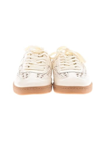 Dolce Vita Mule/Clog (view 2)