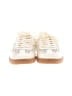 Dolce Vita Ivory Mule/Clog Size 10 - photo 2