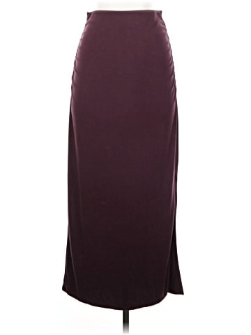Old Navy Formal Skirt (view 2)