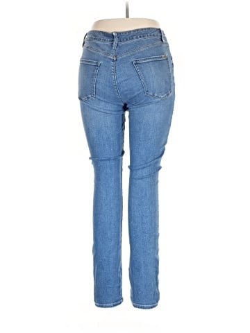 White House Black Market Jeans (view 2)