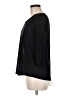 W5 Black 3/4 Sleeve Top Size M - photo 5