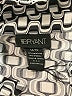 Lane Bryant Silver Long Sleeve Polo Size 14 (1) - photo 7