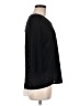 W5 Black 3/4 Sleeve Top Size M - photo 4
