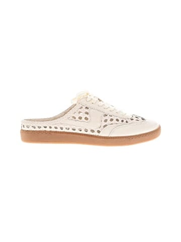 Dolce Vita Mule/Clog (view 1)