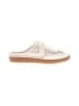 Dolce Vita Ivory Mule/Clog Size 10 - photo 1