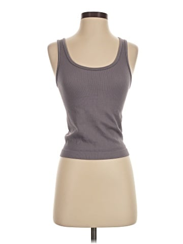 A New Day Tank Top (view 1)