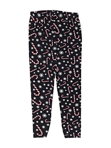 Btween Casual Pants (view 2)