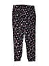 Btween Stars Black Casual Pants Size 6 - photo 2
