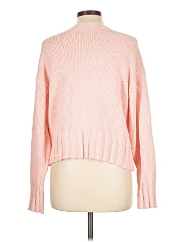 J.Crew Pullover Sweater (view 2)