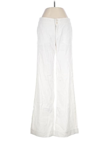 Joie Casual Pants (view 1)