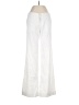 Joie White Casual Pants Size 2 - photo 1
