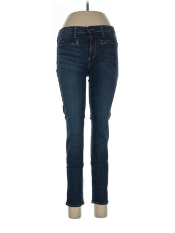 Just Black Jeans (view 1)